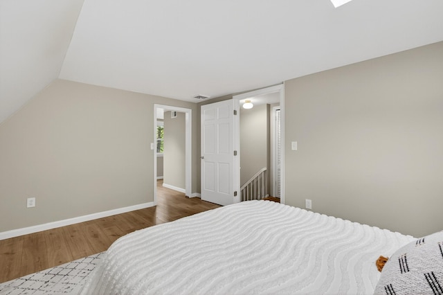 216 N Rd, East Windsor, CT 06016 - photo 15