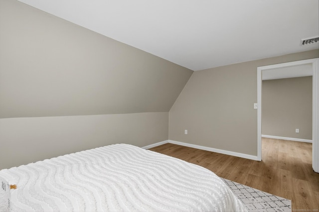 216 N Rd, East Windsor, CT 06016 - photo 16