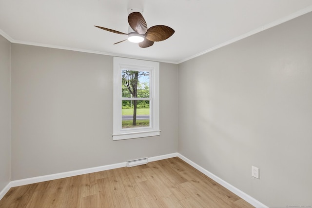 216 N Rd, East Windsor, CT 06016 - photo 17
