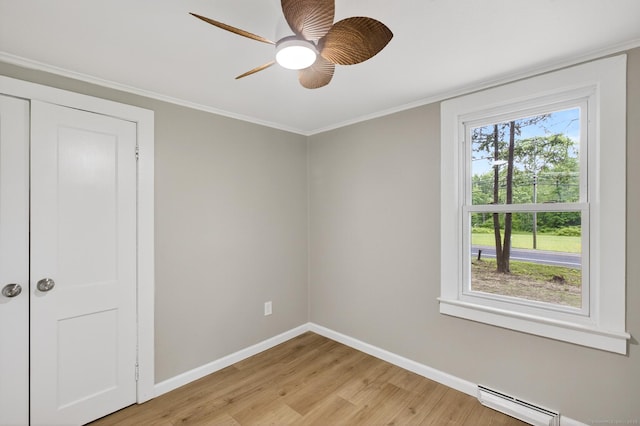 216 N Rd, East Windsor, CT 06016 - photo 18