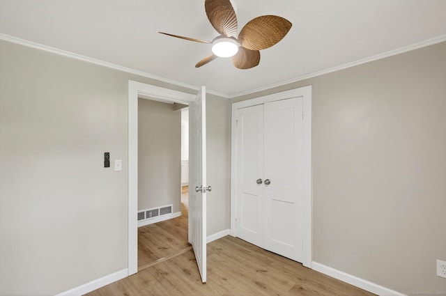 216 N Rd, East Windsor, CT 06016 - photo 19