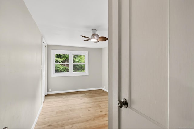 216 N Rd, East Windsor, CT 06016 - photo 20