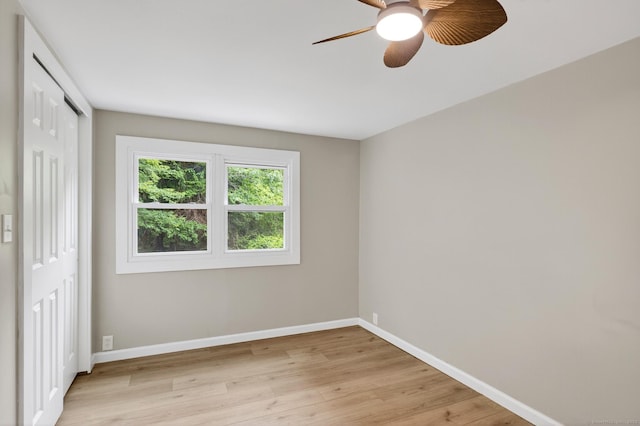216 N Rd, East Windsor, CT 06016 - photo 21