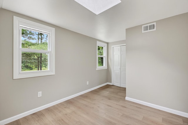 216 N Rd, East Windsor, CT 06016 - photo 22