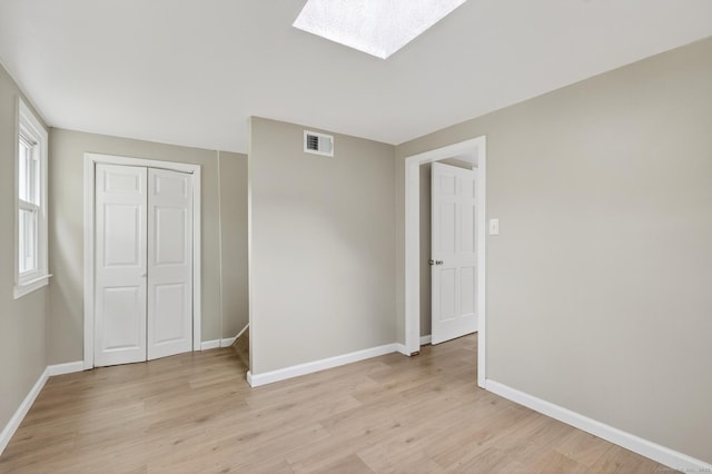 216 N Rd, East Windsor, CT 06016 - photo 23