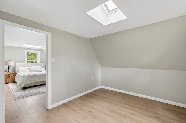 216 N Rd, East Windsor, CT 06016 - photo 24