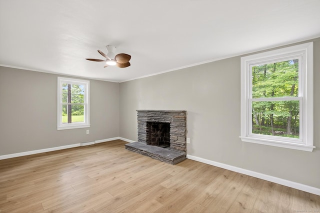 216 N Rd, East Windsor, CT 06016 - photo 25