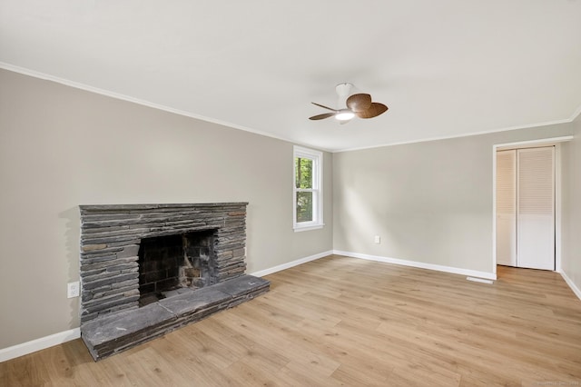 216 N Rd, East Windsor, CT 06016 - photo 26