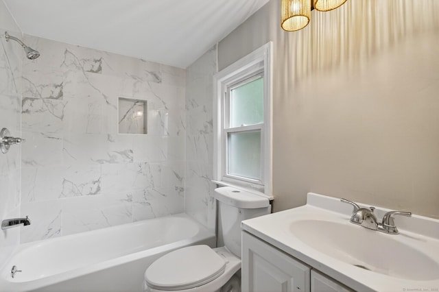 216 N Rd, East Windsor, CT 06016 - photo 27