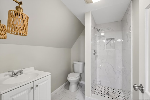 216 N Rd, East Windsor, CT 06016 - photo 28