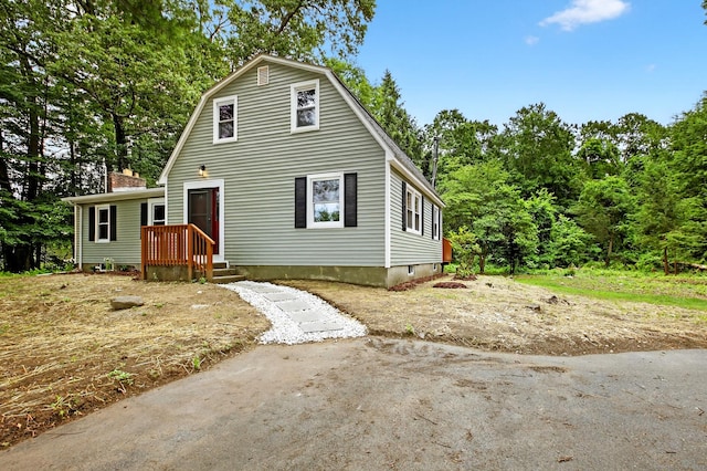 216 N Rd, East Windsor, CT 06016 - photo 29