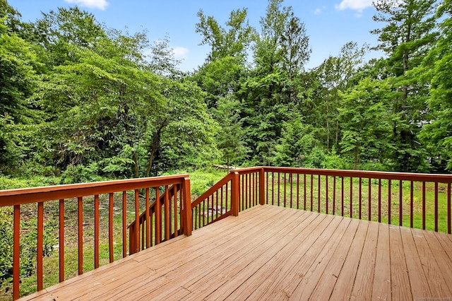 216 N Rd, East Windsor, CT 06016 - photo 31