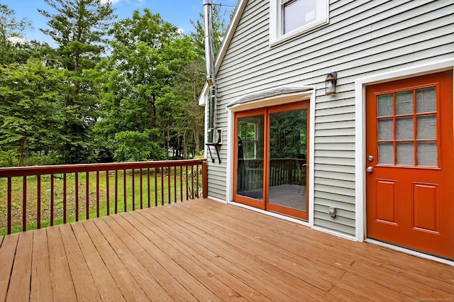 216 N Rd, East Windsor, CT 06016 - photo 32