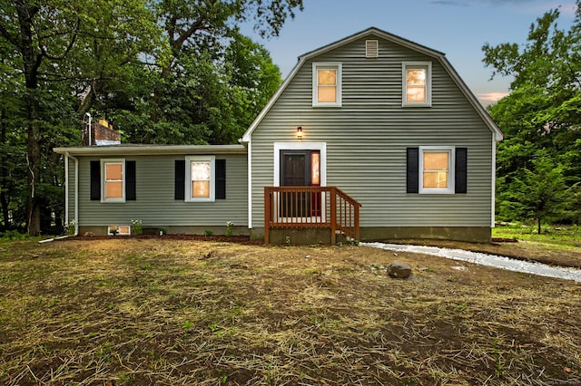 216 N Rd, East Windsor, CT 06016 - photo 34