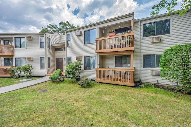 34 Woodland Dr Unit 34, Cromwell, CT 06416 - view of property