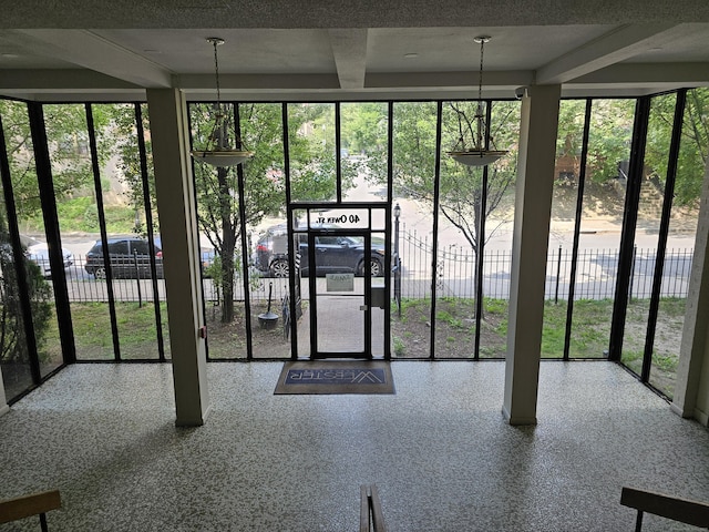 40 Owen St Apt C10, Hartford, CT 06105