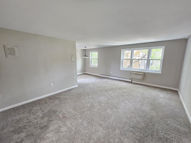 40 Owen St Apt C10, Hartford, CT 06105