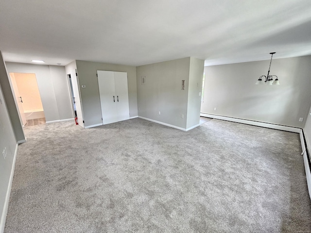 40 Owen St Apt C10, Hartford, CT 06105