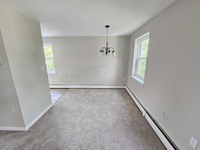 40 Owen St Apt C10, Hartford, CT 06105
