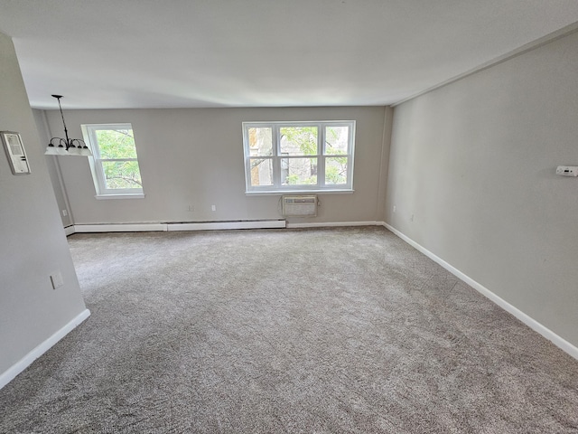 40 Owen St Apt C10, Hartford, CT 06105