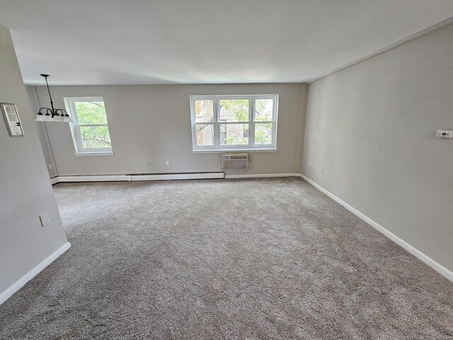 40 Owen St Apt C10, Hartford, CT 06105 - photo 6