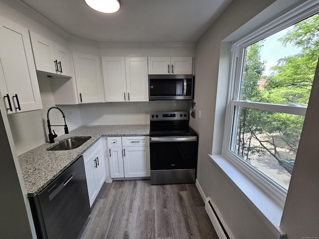 40 Owen St Apt C10, Hartford, CT 06105