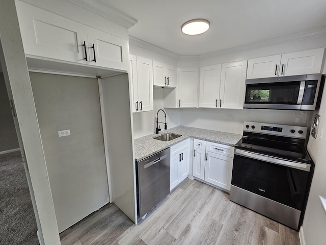 40 Owen St Apt C10, Hartford, CT 06105