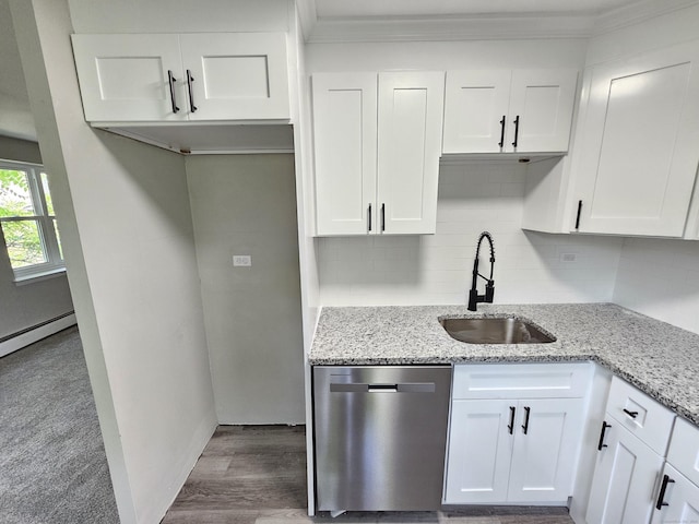 40 Owen St Apt C10, Hartford, CT 06105
