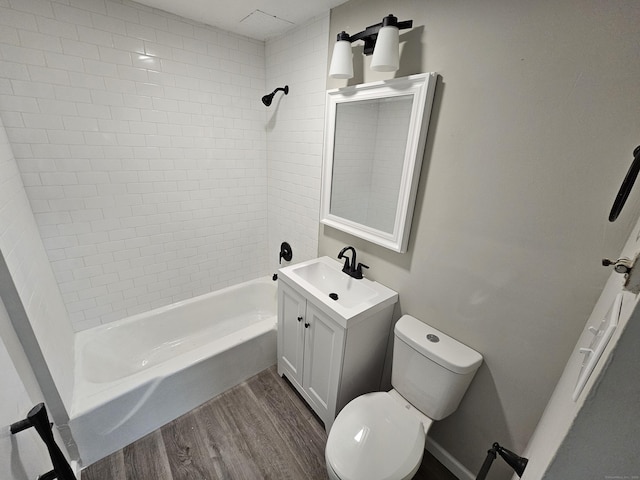 40 Owen St Apt C10, Hartford, CT 06105