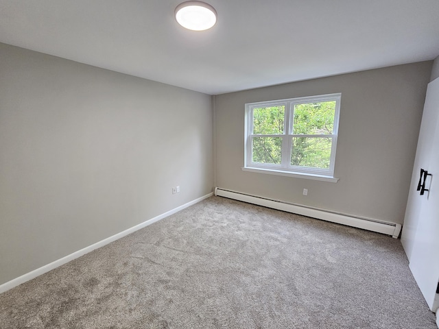 40 Owen St Apt C10, Hartford, CT 06105