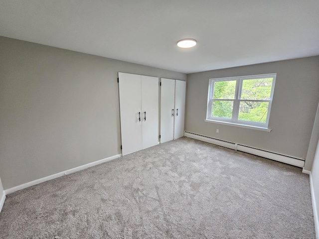 40 Owen St Apt C10, Hartford, CT 06105