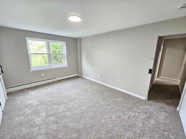 40 Owen St Apt C10, Hartford, CT 06105