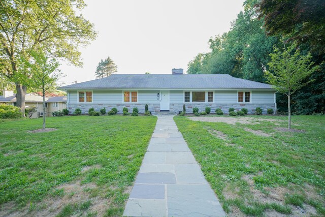 45 Frenchtown Rd, Trumbull, CT 06611 - photo 1