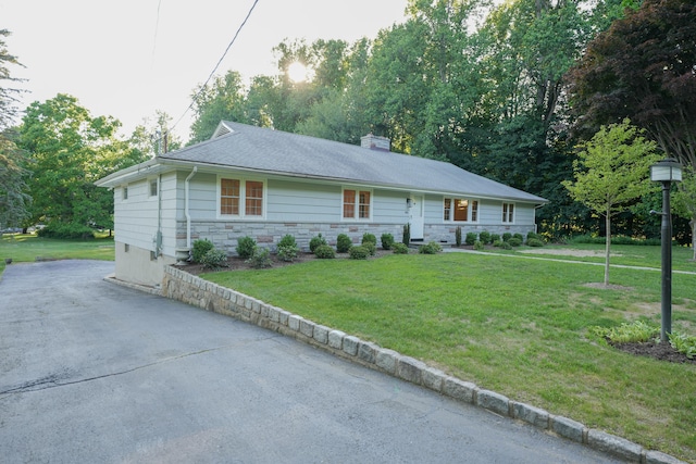 45 Frenchtown Rd, Trumbull, CT 06611 - photo 2