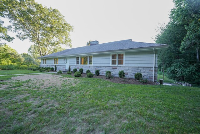 45 Frenchtown Rd, Trumbull, CT 06611 - photo 3