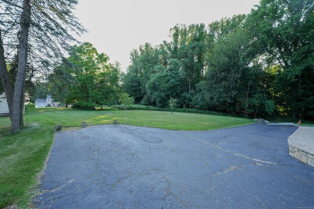 45 Frenchtown Rd, Trumbull, CT 06611 - photo 4