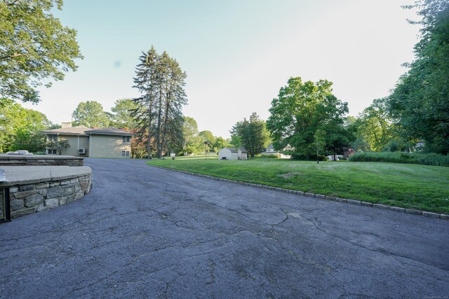 45 Frenchtown Rd, Trumbull, CT 06611 - photo 5