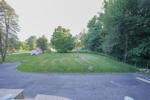 45 Frenchtown Rd, Trumbull, CT 06611 - photo 6