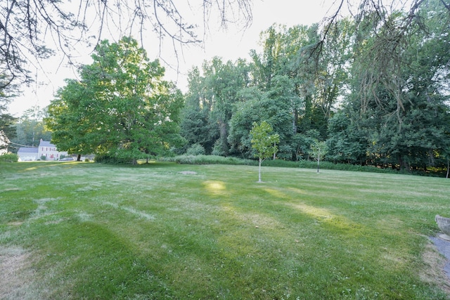 45 Frenchtown Rd, Trumbull, CT 06611 - photo 7