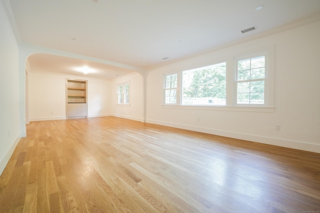 45 Frenchtown Rd, Trumbull, CT 06611 - photo 8