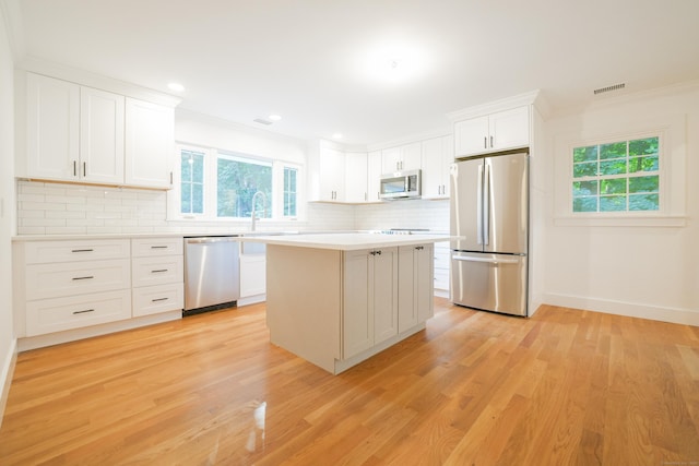 45 Frenchtown Rd, Trumbull, CT 06611 - photo 10