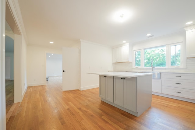 45 Frenchtown Rd, Trumbull, CT 06611 - photo 15