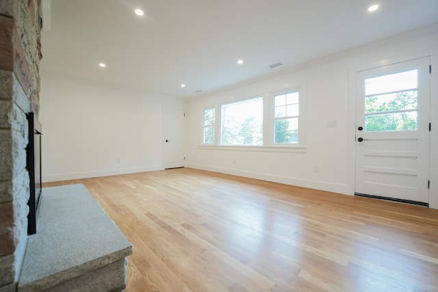 45 Frenchtown Rd, Trumbull, CT 06611 - photo 19