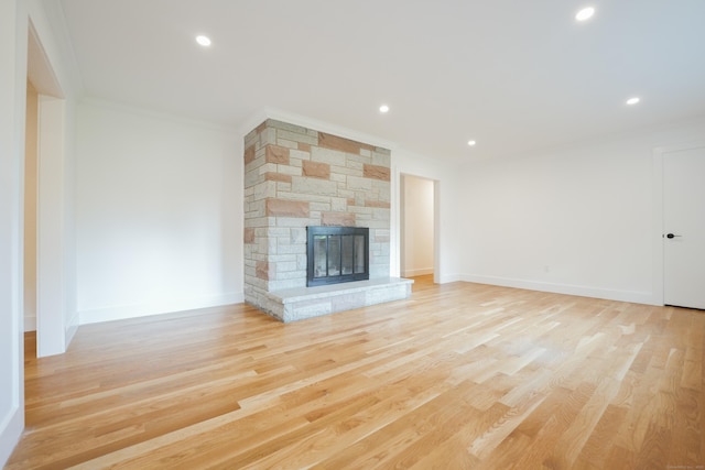 45 Frenchtown Rd, Trumbull, CT 06611 - photo 21