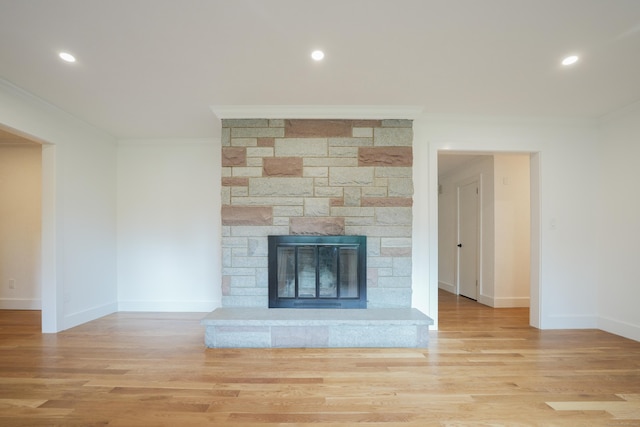 45 Frenchtown Rd, Trumbull, CT 06611 - photo 22