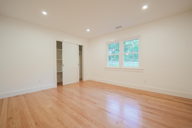 45 Frenchtown Rd, Trumbull, CT 06611 - photo 23