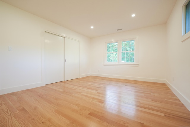 45 Frenchtown Rd, Trumbull, CT 06611 - photo 29