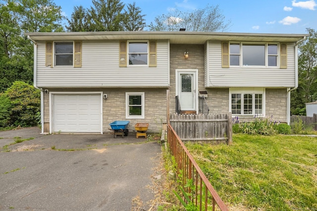 3 Small St, Plymouth, CT 06786 - photo 1