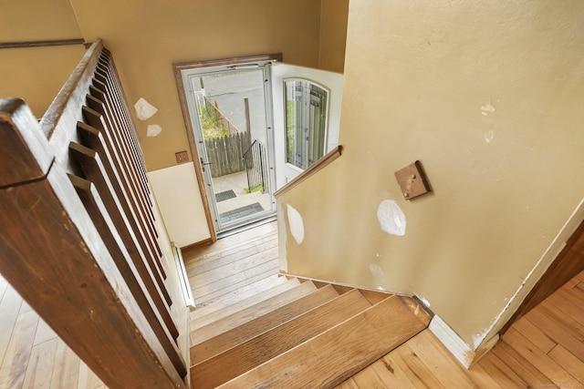 3 Small St, Plymouth, CT 06786 - photo 2