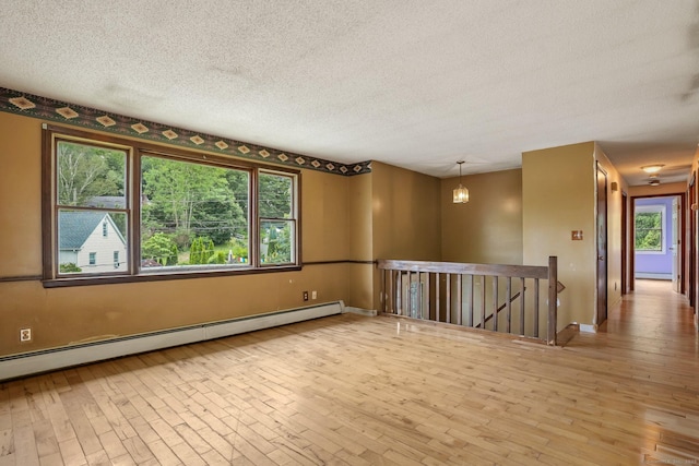 3 Small St, Plymouth, CT 06786 - photo 3
